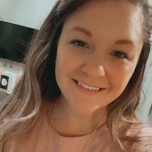 Meet your Posher, Kori